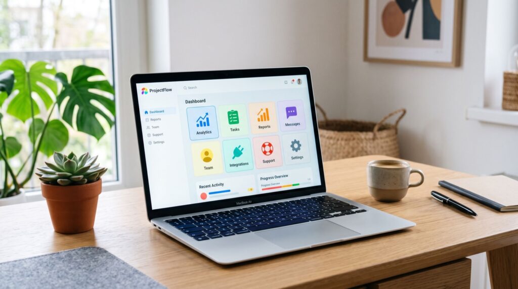 The Two Free Browser Tools Every Developer Should Bookmark