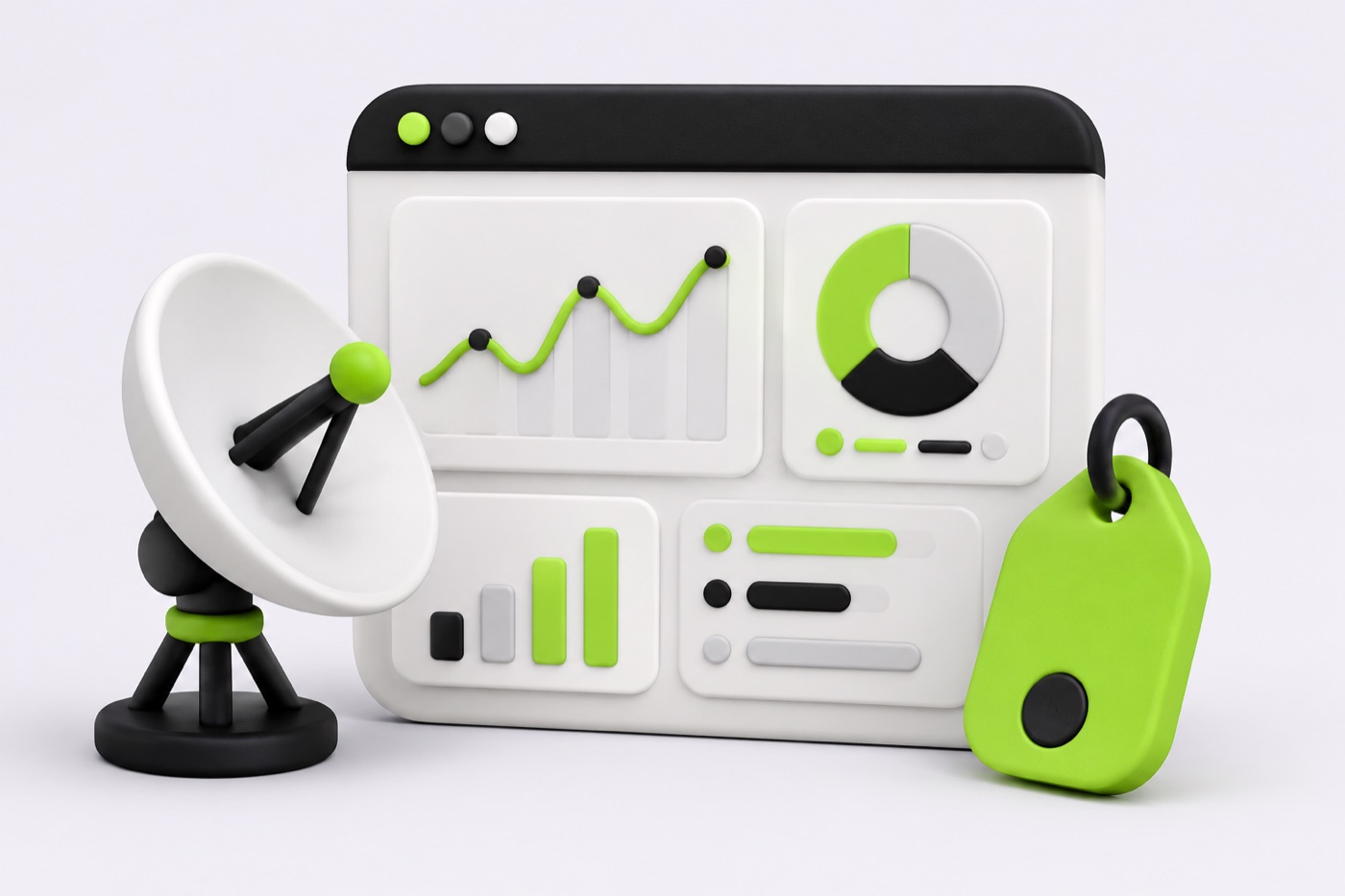 How to Hire an SEO Expert in 2026: A Practical Guide