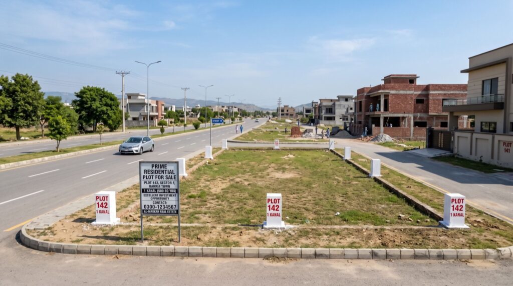 Silver City Master Plan: 2026 Buyer's Guide