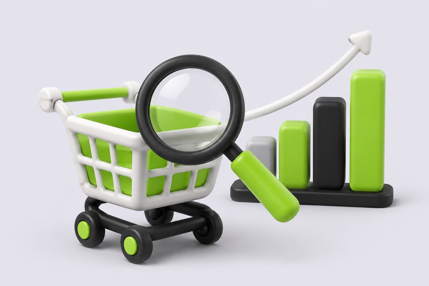 Digital Marketing ROI in 2026: Measure It the Right Way